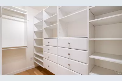 1881 Las Gallinas Avenue, San Rafael, CA 94903 - Photo 20