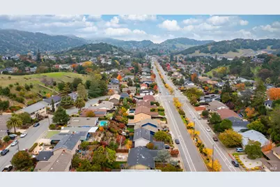 1881 Las Gallinas Avenue, San Rafael, CA 94903 - Photo 34