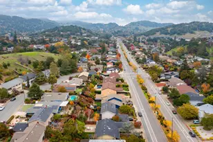 1881 Las Gallinas Ave, San Rafael, CA 94903 - Photo 34