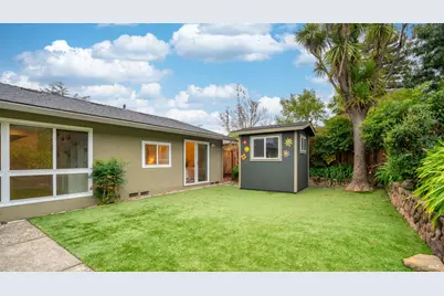 1881 Las Gallinas Avenue, San Rafael, CA 94903 - Photo 28
