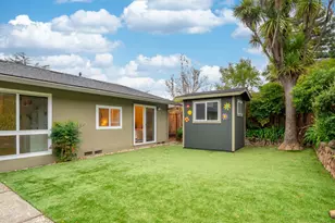 1881 Las Gallinas Ave, San Rafael, CA 94903 - Photo 28