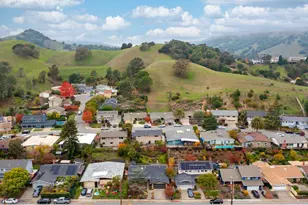 1881 Las Gallinas Ave, San Rafael, CA 94903 - Photo 38