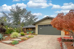 1881 Las Gallinas Ave, San Rafael, CA 94903 - Photo 42