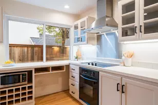 1881 Las Gallinas Ave, San Rafael, CA 94903 - Photo 6