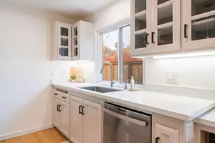 1881 Las Gallinas Ave, San Rafael, CA 94903 - Photo 6