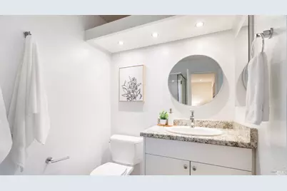 1881 Las Gallinas Avenue, San Rafael, CA 94903 - Photo 18