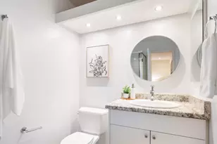 1881 Las Gallinas Ave, San Rafael, CA 94903 - Photo 18