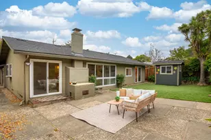 1881 Las Gallinas Ave, San Rafael, CA 94903 - Photo 26