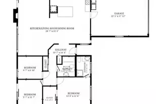 1881 Las Gallinas Ave, San Rafael, CA 94903 - Photo 44