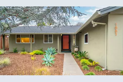 1881 Las Gallinas Avenue, San Rafael, CA 94903 - Photo 40