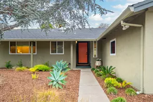 1881 Las Gallinas Ave, San Rafael, CA 94903 - Photo 40