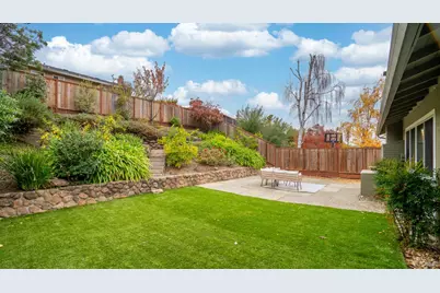 1881 Las Gallinas Avenue, San Rafael, CA 94903 - Photo 30