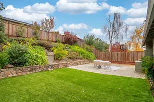 1881 Las Gallinas Ave, San Rafael, CA 94903 - Photo 30