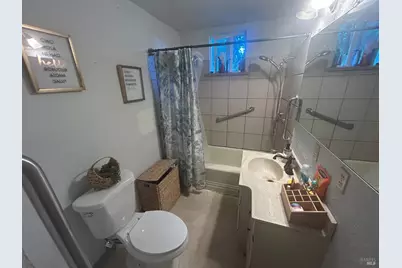 370 Jefferson Lane, Ukiah, CA 95482 - Photo 14