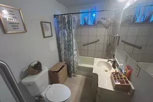 370 Jefferson Ln, Ukiah, CA 95482 - Photo 14