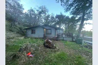 370 Jefferson Lane, Ukiah, CA 95482 - Photo 6