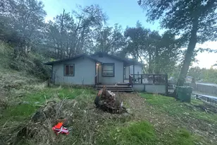 370 Jefferson Ln, Ukiah, CA 95482 - Photo 6