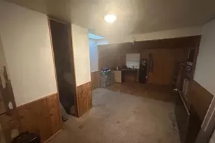 370 Jefferson Ln, Ukiah, CA 95482 - Photo 12