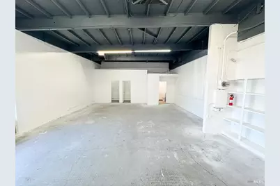 158 Hamilton Drive, Novato, CA 94949 - Photo 10