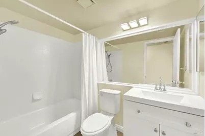 632 Cordelia Circle, Vacaville, CA 95687 - Photo 30