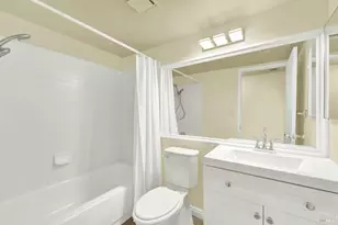 632 Cordelia Cir, Vacaville, CA 95687 - Photo 30