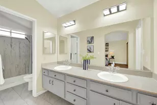 632 Cordelia Cir, Vacaville, CA 95687 - Photo 40