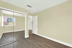 632 Cordelia Cir, Vacaville, CA 95687 - Photo 36