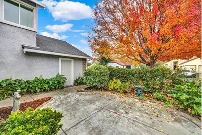 632 Cordelia Circle, Vacaville, CA 95687 - Photo 10