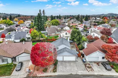 632 Cordelia Circle, Vacaville, CA 95687 - Photo 4