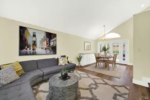 632 Cordelia Cir, Vacaville, CA 95687 - Photo 14