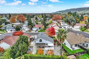 632 Cordelia Cir, Vacaville, CA 95687 - Photo 44