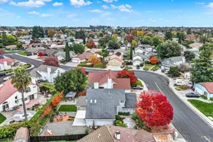 632 Cordelia Cir, Vacaville, CA 95687 - Photo 42