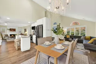 632 Cordelia Cir, Vacaville, CA 95687 - Photo 18