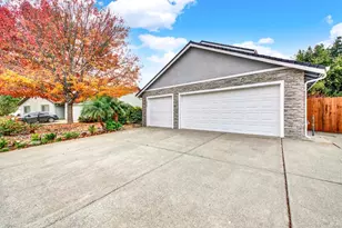 632 Cordelia Cir, Vacaville, CA 95687 - Photo 8