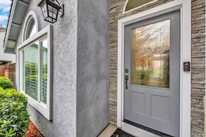 632 Cordelia Circle, Vacaville, CA 95687 - Photo 12