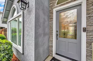 632 Cordelia Cir, Vacaville, CA 95687 - Photo 12