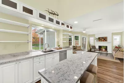 632 Cordelia Circle, Vacaville, CA 95687 - Photo 20