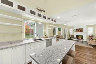 632 Cordelia Cir, Vacaville, CA 95687 - Photo 20