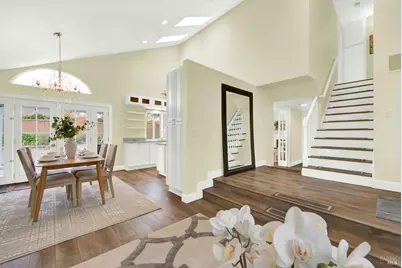 632 Cordelia Circle, Vacaville, CA 95687 - Photo 16