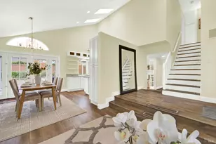 632 Cordelia Cir, Vacaville, CA 95687 - Photo 16