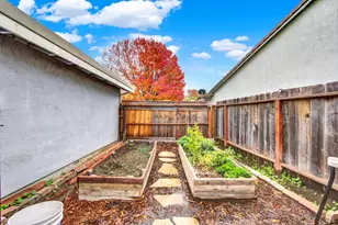 632 Cordelia Cir, Vacaville, CA 95687 - Photo 60