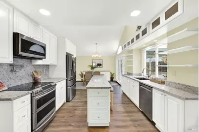 632 Cordelia Circle, Vacaville, CA 95687 - Photo 22