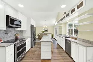 632 Cordelia Cir, Vacaville, CA 95687 - Photo 22