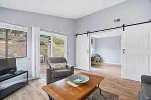 705 Starfish Dr, Vallejo, CA 94591 - Photo 12