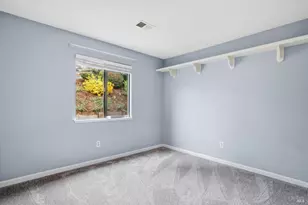 705 Starfish Dr, Vallejo, CA 94591 - Photo 16