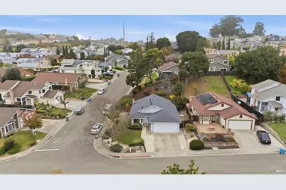705 Starfish Drive, Vallejo, CA 94591 - Photo 22