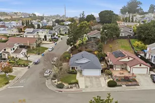 705 Starfish Dr, Vallejo, CA 94591 - Photo 22