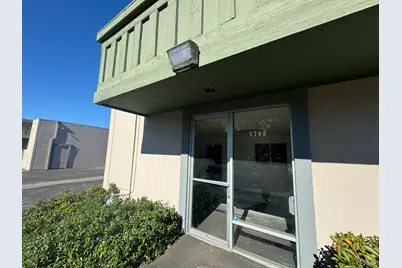 5788 Commerce Boulevard, Rohnert Park, CA 94928 - Photo 1