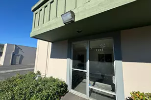 5788 Commerce Blvd, Rohnert Park, CA 94928 - Photo 1