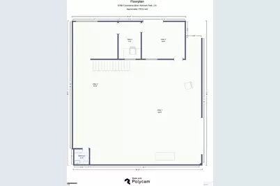 5788 Commerce Boulevard, Rohnert Park, CA 94928 - Photo 6